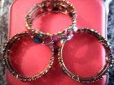 pulseira bracelete
